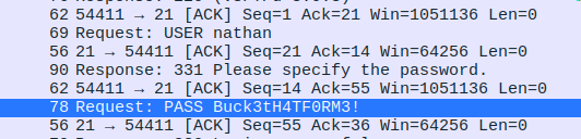 Pasted image 20251025170239.png